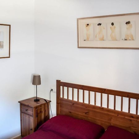 Apartmán Duplex Frente A Pistas El Tarter Exteriér fotografie