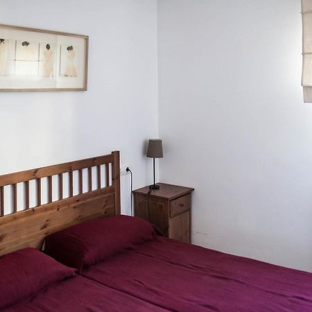 Apartmán Duplex Frente A Pistas El Tarter Exteriér fotografie